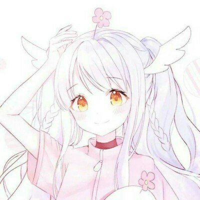 男子套取1426万科研经费获刑8年