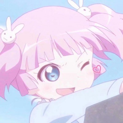 特朗普次子二儿媳紧随其后走下专机
